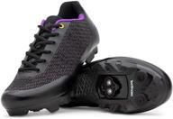 tommaso terra 100 mountain compatible women's shoes for athletic logo