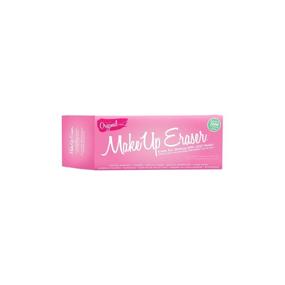 img 3 attached to 💦 Water-Activated Makeup Eraser: Remove All Makeup, Even Waterproof Mascara, Eyeliner, Foundation, Lipstick, and More!