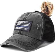 adjustable trucker american snapback tactical логотип