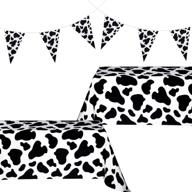blulu decorations include pieces pennant logo