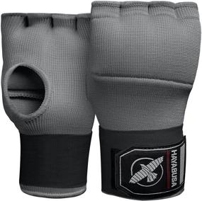 img 4 attached to Hayabusa Boxing Quick Glove Medium