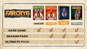 img 2 attached to 🎮 PlayStation 4 Far Cry 6