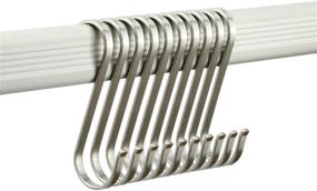 img 1 attached to RuiLing X Large Heavy-Duty Stainless Multi-Purpose