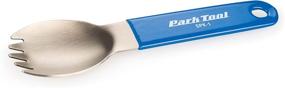 img 1 attached to 🔧 Park Tool Versatile Spork