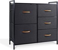 romoon dresser organizer drawers entryway furniture in bedroom furniture logo