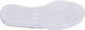 img 1 attached to Optimized for Search: adidas Originals Men's Lucas Premiere Running Shoe