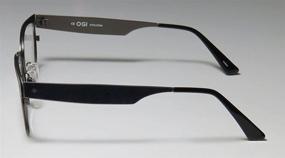 img 1 attached to Ogi 4301 Accessory Eyeglasses 49 20 145
