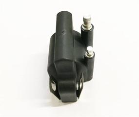 img 1 attached to Игнитион Койл для Johnson Evinrude 85-140 л.с. - 582508 18-5179