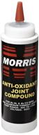 morris products 99908 oxidant ounce логотип
