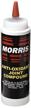 morris products 99908 oxidant ounce logo