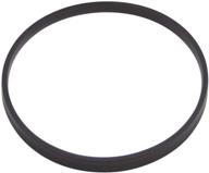 🥘 vintage revere ware pressure cooker replacement gasket - 4 qt 8 inch size - from reverewareparts.com logo