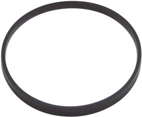 img 3 attached to 🥘 Vintage Revere Ware Pressure Cooker Replacement Gasket - 4 Qt 8 Inch Size - from RevereWareParts.com