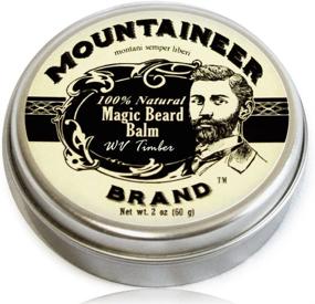 img 3 attached to Conditioner Mountaineer Natural Nourishing Ingredients