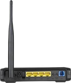 img 1 attached to Приложение к DSL N10 с беспроводной N-покрытием