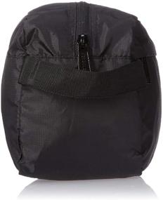 img 2 attached to Herschel Toiletry Bag: Classic 5L Organizer for Travel and Everyday Use