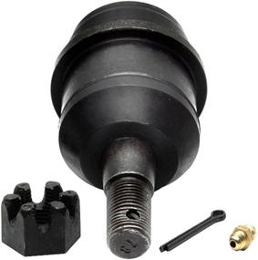 img 3 attached to ACDelco 45D0058 Professional Suspension Assembly