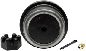 img 2 attached to ACDelco 45D0058 Professional Suspension Assembly