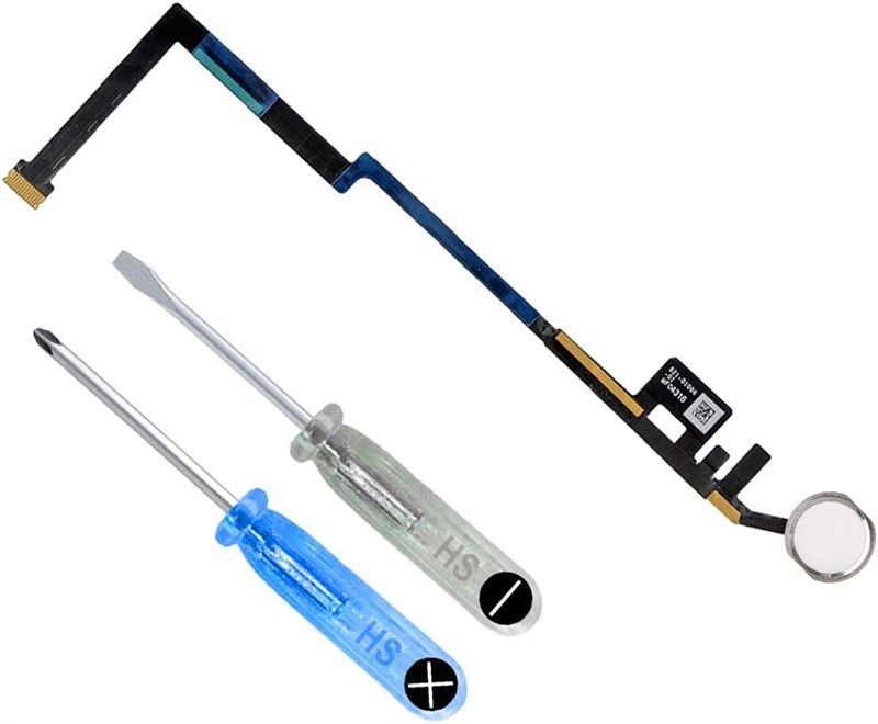 mmobiel ipad inch 2018 screwdrivers tablet replacement parts 로고