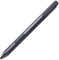 lg wacom aes 2.0 активный стилус-ручка: идеально подходит для lg v60, velvet, wing и ноутбука lg gram 2-в-1 (модель 14t990/14t90n) логотип