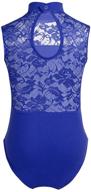 moily camisole gymnastics athletic bodysuit логотип