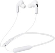 hyshikra bluetooth headphones cancelling earphones logo
