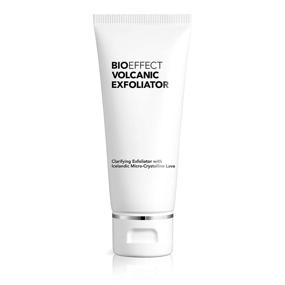 img 3 attached to BIOEFFECT Volcanic Exfoliator Gentle Crystals