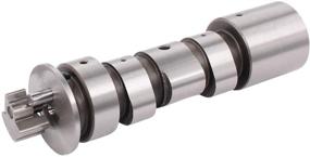 img 3 attached to MOTOKU Camshaft Exhaust Sportsman Xpedition