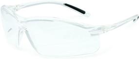 img 1 attached to Honeywell A700 Eyewear Clear Lens