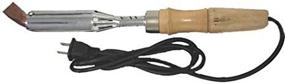 img 1 attached to 🔥 Miyako 74B200 High Performance Replaceable Soldering Iron