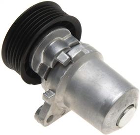 img 1 attached to ACDelco 39074 Профессиональный автоматический натяжитель