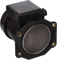 delphi af10164 air flow sensor logo