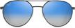 maui jim waterfront sunglasses polarized logo
