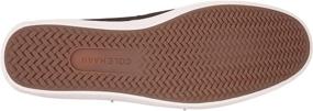 img 1 attached to Cole Haan Weekender Loafer: Premium British Men's Shoes, Loafers & Slip-Ons