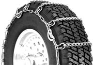 quik grip light truck cam lsh tire traction chain set - security chain company qg2228cam logo