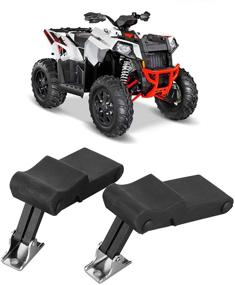 img 1 attached to Storage Polaris Sportsman Touring 7081927