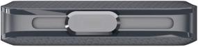 img 2 attached to SanDisk 16GB Ultra Dual Drive USB Type-C | USB-C, USB 3.1 | SDDDC2-016G-G46