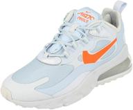 nike react sneakers women white women's shoes and athletic logo