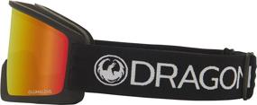 img 1 attached to Dragon Alliance Unisex DX3 OTG