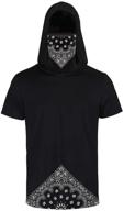 aieoe mens unisex 3d printed hoodies: graphic sweatshirt vest with hood, pocket pullover, and tank top design logo