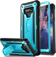 youmaker kickstand protector protection shockproof accessories & supplies logo