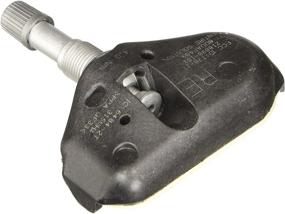 img 1 attached to Standard Motor Products TPM53 Pressure