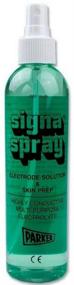 img 1 attached to Parker Signa Spray 8 5 Ounces