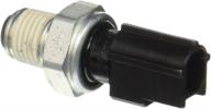 motorcraft-sw6373 switch: 🔧 reliable automotive control solution logo