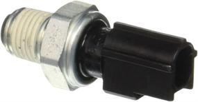 img 1 attached to Motorcraft-SW6373 Switch: 🔧 Reliable Automotive Control Solution