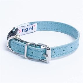 img 1 attached to Breakaway Lightweight Angel Pet Supplies