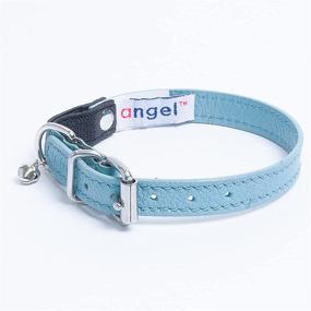 img 2 attached to Breakaway Lightweight Angel Pet Supplies