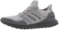 adidas running ultraboost shoes numeric_9_point_5 men's shoes логотип