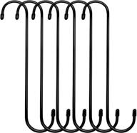 🍴 hanging kitchen utensils extension - esfun логотип