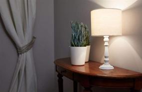 img 2 attached to Enhanced SYLVANIA Halogen Dimmable: The Ultimate Replacement for Medium Industrial Electrical Systems