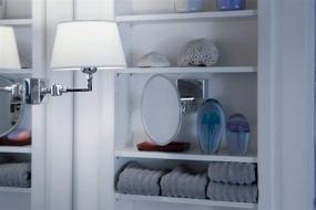 img 1 attached to Enhanced SYLVANIA Halogen Dimmable: The Ultimate Replacement for Medium Industrial Electrical Systems